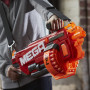 Бластер Нерф Мега Мастодон Nerf Mega Mastodon Hasbro B5575