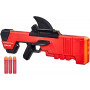 Бластер Нерф Роблакс ММ2 Акула Nerf Roblox MM2 Shark Seeker Hasbro F2488