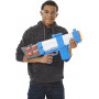 Бластер Нерф Роблокс Арсенал Моторизований Nerf Roblox Arsenal Hasbro F2484