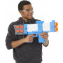 Бластер Нерф Роблокс Арсенал Моторизований Nerf Roblox Arsenal Hasbro F2484