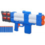 Бластер Нерф Роблокс Арсенал Моторизований Nerf Roblox Arsenal Hasbro F2484