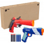 Набір Бластер Нерф Форнайт 2 шт Nerf Fortnite Dual Pack Hasbro F6243