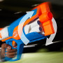 Бластер Нерф Аджилити 12 пуль NERF N Series Agility Blaster Hasbro F8629