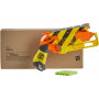 Бластер Nerf Зомбі Страйк Nerf Zombie Strike Pull-Back Hammer-Blasting Hasbro E6173