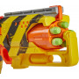 Бластер Nerf Зомбі Страйк Nerf Zombie Strike Pull-Back Hammer-Blasting Hasbro E6173