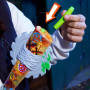 Бластер Нерф Зомби Страйк Nerf Zombie Strikeout Dart Blaster Hasbro F8958