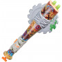 Бластер Нерф Зомби Страйк Nerf Zombie Strikeout Dart Blaster Hasbro F8958