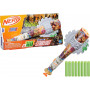 Бластер Нерф Зомби Страйк Nerf Zombie Strikeout Dart Blaster Hasbro F8958