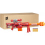 Бластер Нерф Фортнайт Nerf Fortnite Heavy SR Blaster Hasbro F0928