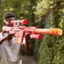 Бластер Нерф Фортнайт Nerf Fortnite Heavy SR Blaster Hasbro F0928