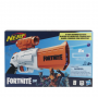 Бластер Фортнайт Nerf Fortnite SR Blaster Hasbro E9391