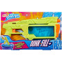 Бластер Нерф Водяний Занур та Наповни Nerf Super Soaker Dunk-Fill Hasbro G2146