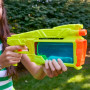 Бластер Нерф Водяний Занур та Наповни Nerf Super Soaker Dunk-Fill Hasbro G2146