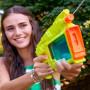 Бластер Нерф Водяний Занур та Наповни Nerf Super Soaker Dunk-Fill Hasbro G2146