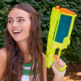 Бластер Нерф Водяний Занур та Наповни Nerf Super Soaker Dunk-Fill Hasbro G2146