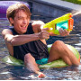Бластер Нерф Водяний Занур та Наповни Nerf Super Soaker Dunk-Fill Hasbro G2146