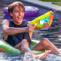 Бластер Нерф Водяний Занур та Наповни Nerf Super Soaker Dunk-Fill Hasbro G2146