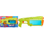 Бластер Нерф Водяний Занур та Наповни Nerf Super Soaker Dunk-Fill Hasbro G2146