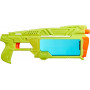 Бластер Нерф Водяний Занур та Наповни Nerf Super Soaker Dunk-Fill Hasbro G2146