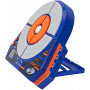 Мишень Nerf Elite с Световыми Эффектами и Цифровым Табло Digital Target Jazwares NER0150