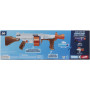 Бластер Нерф Фортнайт Nerf Fortnite Nerf Fortnite DG Dart Hasbro E7521