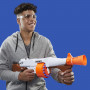 Бластер Нерф Фортнайт Nerf Fortnite Nerf Fortnite DG Dart Hasbro E7521