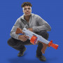 Бластер Нерф Фортнайт Nerf Fortnite Nerf Fortnite DG Dart Hasbro E7521