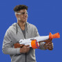 Бластер Нерф Фортнайт Nerf Fortnite Nerf Fortnite DG Dart Hasbro E7521