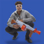Бластер Нерф Фортнайт Nerf Fortnite Nerf Fortnite DG Dart Hasbro E7521