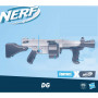 Бластер Нерф Фортнайт Nerf Fortnite Nerf Fortnite DG Dart Hasbro E7521