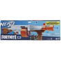 Бластер Нерф Фортнайт Nerf Fortnite Nerf Fortnite DG Dart Hasbro E7521