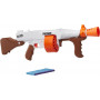 Бластер Нерф Фортнайт Nerf Fortnite Nerf Fortnite DG Dart Hasbro E7521