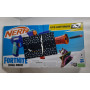 Набор Бластер Нерф (Уценка) Форнайт 2 шт Nerf Fortnite Dual Pack Hasbro BF6243