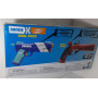 Набор Бластер Нерф (Уценка) Форнайт 2 шт Nerf Fortnite Dual Pack Hasbro BF6243