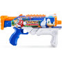 Водяной Бластер Соник Зуру X-Shot Sonic Fast-Fill Hyperload Watergun ZURU 118109