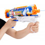 Водяной Бластер Соник Зуру X-Shot Sonic Fast-Fill Hyperload Watergun ZURU 118109