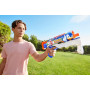 Водяной Бластер Соник Зуру X-Shot Sonic Fast-Fill Hyperload Watergun ZURU 118109