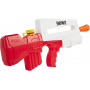 Водный Бластер Nerf Фортнайт Burst AR Super Soaker Hasbro F0453