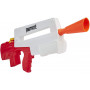 Водный Бластер Nerf Фортнайт Burst AR Super Soaker Hasbro F0453