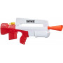 Водный Бластер Nerf Фортнайт Burst AR Super Soaker Hasbro F0453