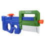 Водный Бластер Nerf Фортнайт Compact SMG Super Soaker Hasbro E9963