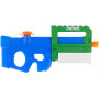 Водный Бластер Nerf Фортнайт Compact SMG Super Soaker Hasbro E9963