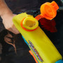 Водяной Бластер Nerf Wave Spray Hasbro F6397