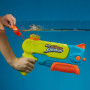 Водяной Бластер Nerf Wave Spray Hasbro F6397