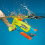 Водяной Бластер Nerf Wave Spray Hasbro F6397