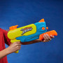 Водяной Бластер Nerf Wave Spray Hasbro F6397