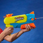 Водяной Бластер Nerf Wave Spray Hasbro F6397