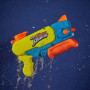 Водяной Бластер Nerf Wave Spray Hasbro F6397