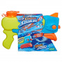 Водяной Бластер Nerf Wave Spray Hasbro F6397