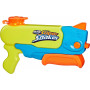 Водяной Бластер Nerf Wave Spray Hasbro F6397